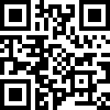https://ibena.ir/x33Gh