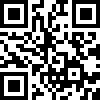 https://ibena.ir/x7767