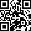 https://ibena.ir/x3W7k