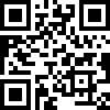 https://ibena.ir/xYC7