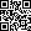 https://ibena.ir/x3r4K