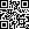 https://ibena.ir/x3TRP
