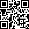 https://ibena.ir/xXH4