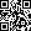 https://ibena.ir/x76ZC