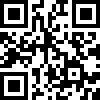 https://ibena.ir/x3kyh