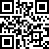 https://ibena.ir/x3SdG