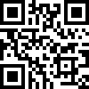 https://ibena.ir/x3BD4