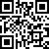 https://ibena.ir/x3DSG