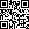 https://ibena.ir/x3B8P
