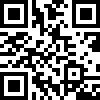 https://ibena.ir/x3VFv