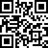 https://ibena.ir/x3j7M