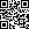 https://ibena.ir/xYpf