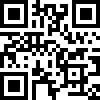 https://ibena.ir/x3TBk
