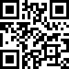 https://ibena.ir/x3hsr