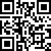 https://ibena.ir/x3TLK