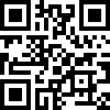 https://ibena.ir/x3Kk2