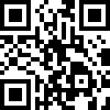 https://ibena.ir/x3zBq