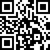 https://ibena.ir/x3yV2