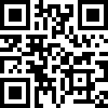 https://ibena.ir/x3LTS