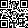 https://ibena.ir/x3RVB