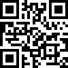 https://ibena.ir/x3kv2
