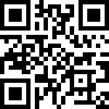 https://ibena.ir/x39JS