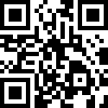https://ibena.ir/x3tPy