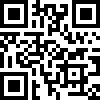https://ibena.ir/x3dV5