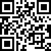 https://ibena.ir/xXMq