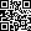 https://ibena.ir/x3V7Z