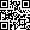 https://ibena.ir/x3jLH