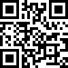 https://ibena.ir/x37Yc