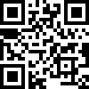 https://ibena.ir/xYRM