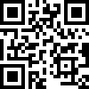 https://ibena.ir/xXPD