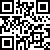 https://ibena.ir/x3JmR