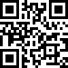 https://ibena.ir/x3Qds