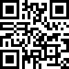 https://ibena.ir/x3vw4