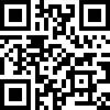 https://ibena.ir/x3hSr