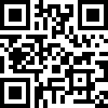 https://ibena.ir/x3JfQ