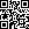 https://ibena.ir/x3TrF
