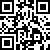 https://ibena.ir/xXvj