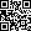 https://ibena.ir/x3CJw