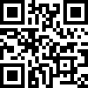 https://ibena.ir/x3V5W