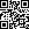 https://ibena.ir/x3mbc
