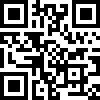 https://ibena.ir/x37K6