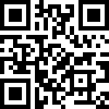 https://ibena.ir/x3yNM