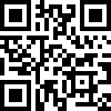 https://ibena.ir/x3LTw