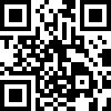 https://ibena.ir/x3qWT