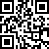 https://ibena.ir/x3VQt