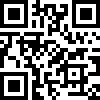 https://ibena.ir/x3yF3